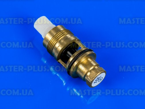 Датчик протока (фильтр и турбина) для котла газового Baxi, Westen, Bongioanni, Ariston, Protherm 620340 для котла