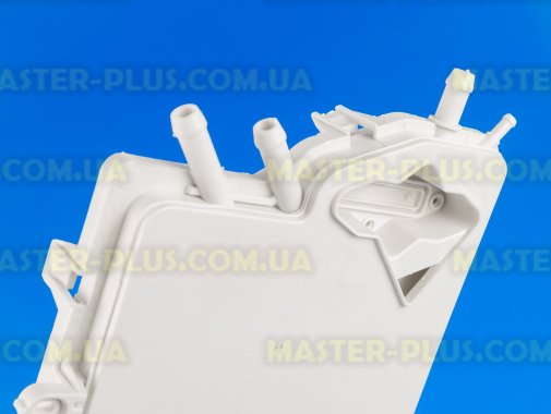 Крышка порошкоприемника Samsung DC97-15234A для стиральной машины