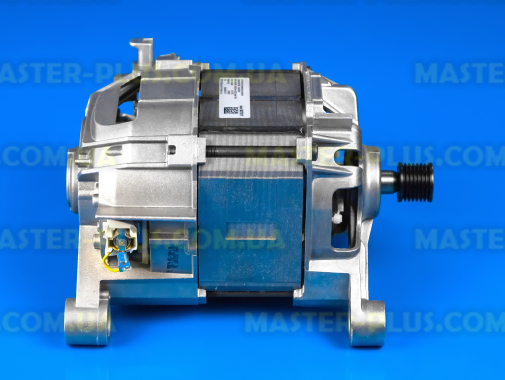 Мотор  Bosch 145678 для стиральной машины