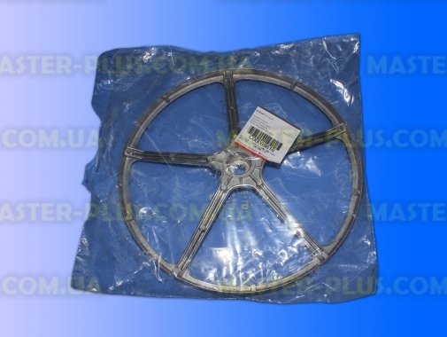 Шків Indesit Ariston C00089616 для пральної машини