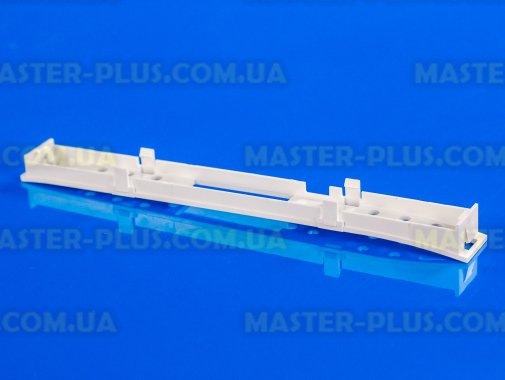 Корпус модуля индикации Atlant 773522404700  для холодильника