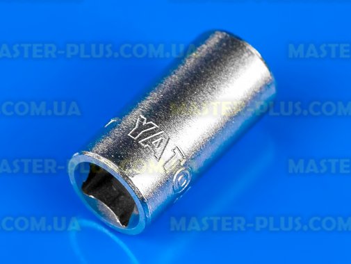 Адаптер для бит Yato 1/4