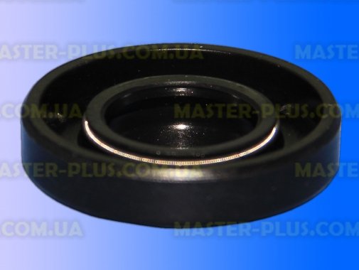 Сальник 20 * 40 * 8/13 двобортний для пральної машини