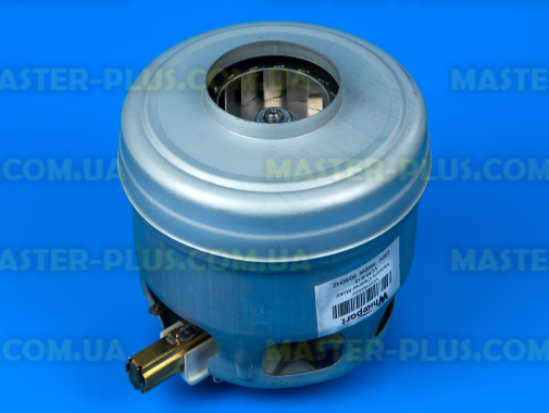 Мотор 1600w Whicepart VC07W252U для пылесоса