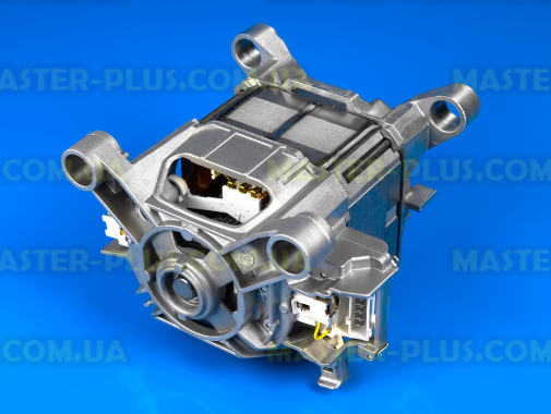 Мотор  Bosch 145678 для стиральной машины