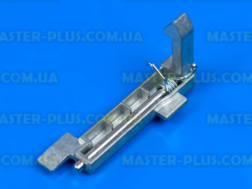 Крючок дверки (люка) Bosch 615967 для стиральной машины