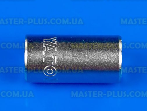 Адаптер для бит Yato 1/4