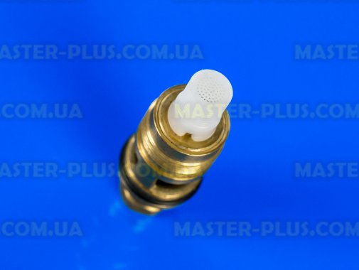 Датчик протока (фильтр и турбина) для котла газового Baxi, Westen, Bongioanni, Ariston, Protherm 620340 для котла