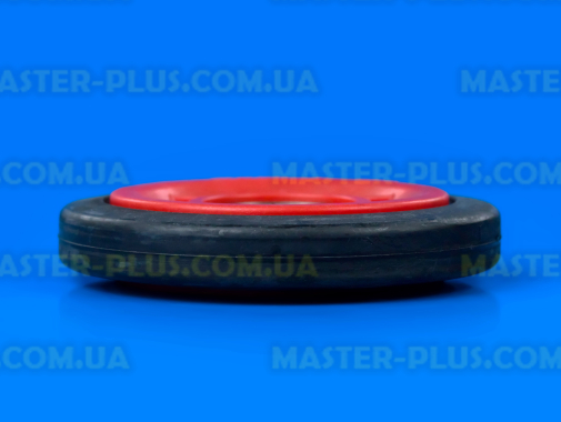 Роллер барабана Electrolux 8077877028 для сушильной машины