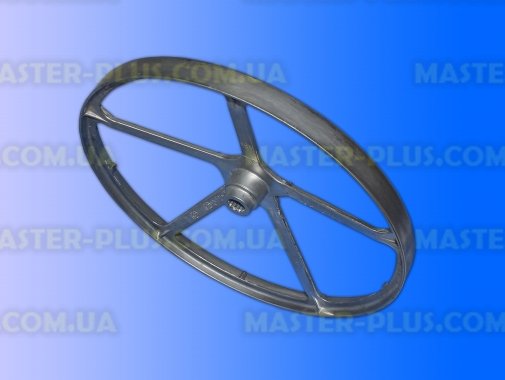 Шків Indesit Ariston C00089616 для пральної машини