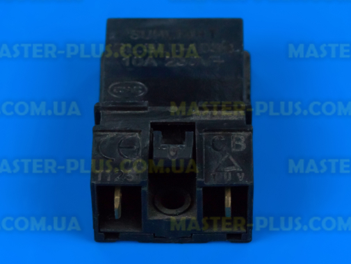 Термостат SLD-103B 10A для электрочайника