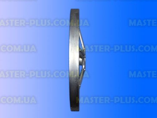 Шків Indesit Ariston C00089616 для пральної машини