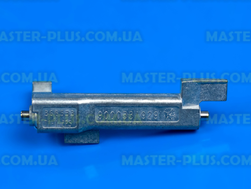 Крючок дверки (люка) Bosch 615967 для стиральной машины