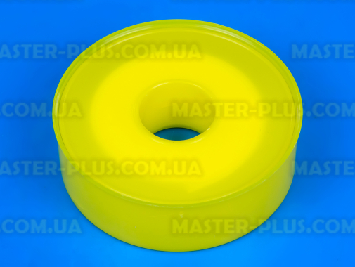 Фум стрічка 19*0,2мм 15м Sigma 8402941