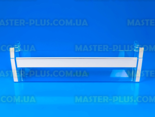 Полка (балкон) для бутылок Bosch 704406 для холодильника