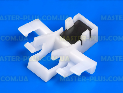Шкив Whirlpool 481252888111 для стиральной машины