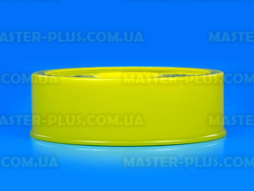 Фум стрічка 19*0,2мм 15м Sigma 8402941