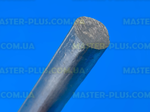 Магнієвий анод 20мм*200мм Ніжка 10мм М6 для бойлера