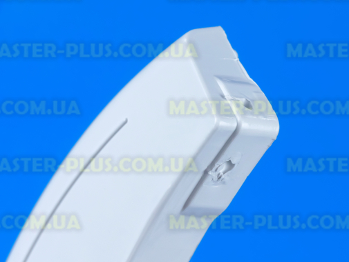 Ручка дверки (люка) сумісна з Bosch Max 266751 для пральної машини