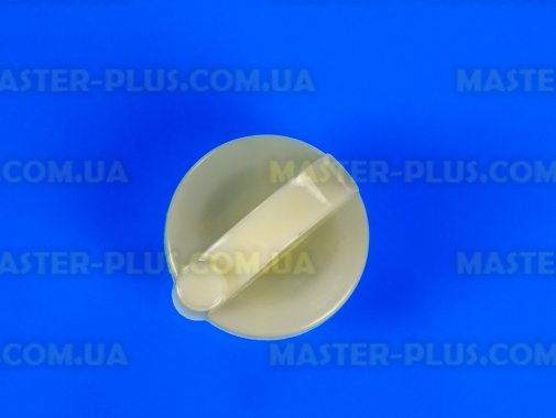 Ручка регулировки для котла газового Selena SE1 для котла