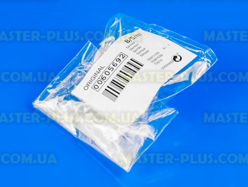 Аквасенсор Bosch 605692 для стиральной машины