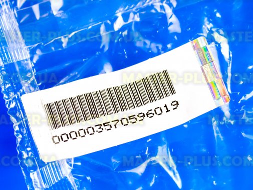 Переключатель режимов духовки Electrolux 3570596019 для плиты и духовки