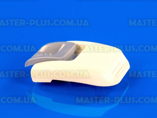 Защелка дверок барабана Whirlpool 481073593541 для стиральной машины