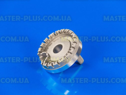 Конфорка (мала) Hansa 8023672 для плити та духовки