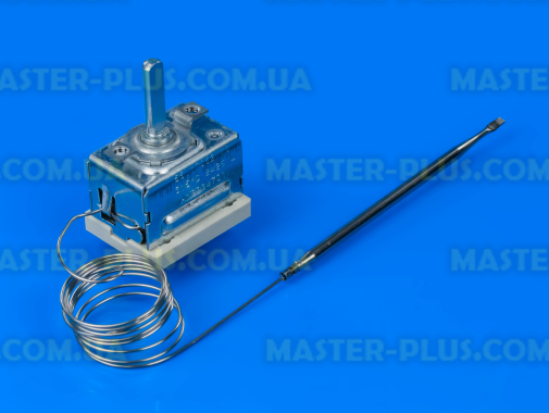 Термостат Electrolux 8585611490014 для плити та духовки