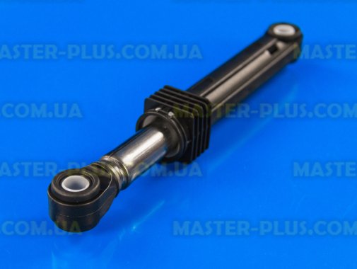 Амортизатор Beko 2816870800 Original для пральної машини
