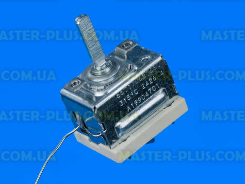 Термостат Electrolux 8585611490014 для плити та духовки