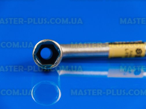 Ключ торцевой 14мм длина 160мм Sigma 6027141