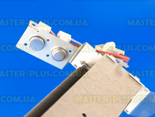 ТЕН Beko 2957501200 для сушильної машини