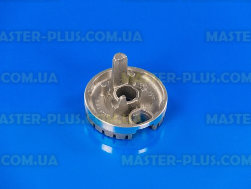 Конфорка (мала) Hansa 8023672 для плити та духовки