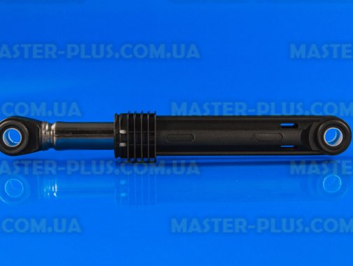 Амортизатор Beko 2816870800 Original для пральної машини