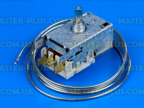 Термостат К-54 1,2 м Ranco L2061 Original для холодильника