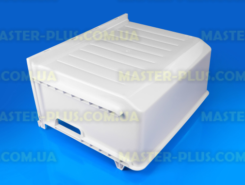Ящик Beko 5769670200 для холодильника