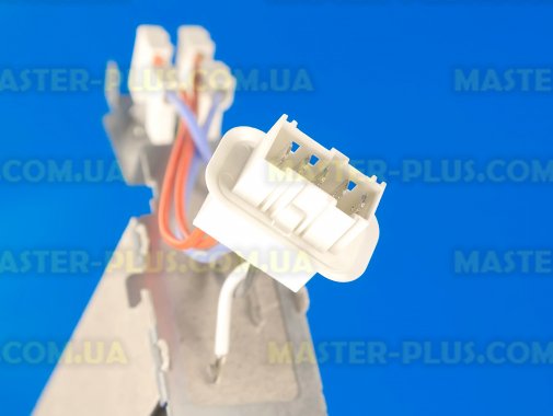 ТЕН Beko 2957501200 для сушильної машини