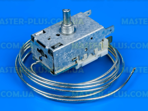 Термостат К-54 1,2 м Ranco L2061 Original для холодильника