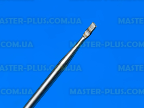 Термостат Electrolux 8585611490014 для плити та духовки