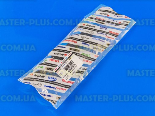 Амортизатор Beko 2816870800 Original для пральної машини