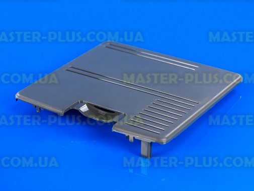 Дверца отсека кофеварки Bosch 706870 для кофеварки
