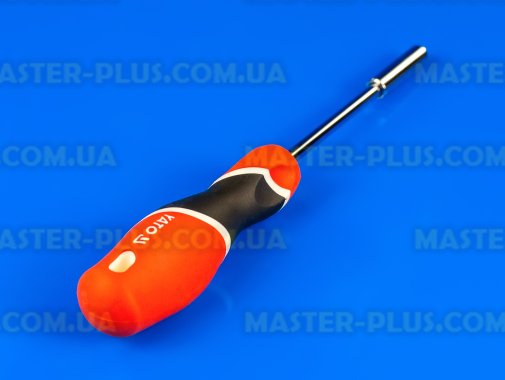 Держатель для насадок 1/4&quot; Yato