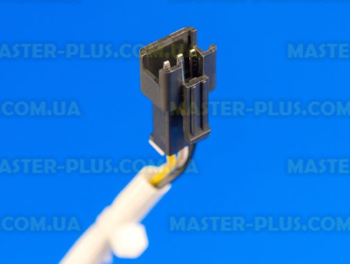 Пресостат (датчик рівня води) Samsung DD81-01100B для посудомийної машини