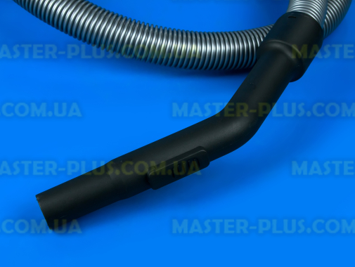 Шланг для пилососа Philips FC6030 / 01 432200517090 для пилососа