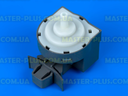 Прессостат (датчик) уровня воды Gorenje 797414 для стиральной машины