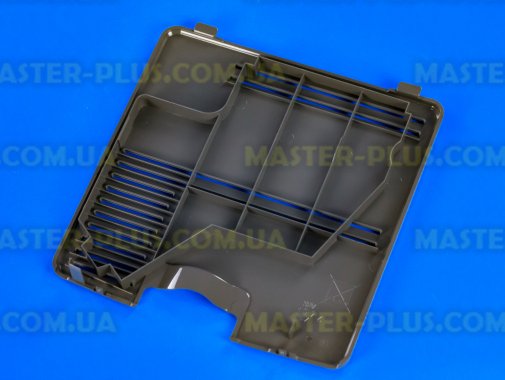 Дверца отсека кофеварки Bosch 706870 для кофеварки