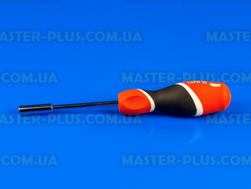Держатель для насадок 1/4&quot; Yato