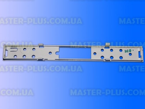 

Корпус модуля индикации Atlant 773522404700