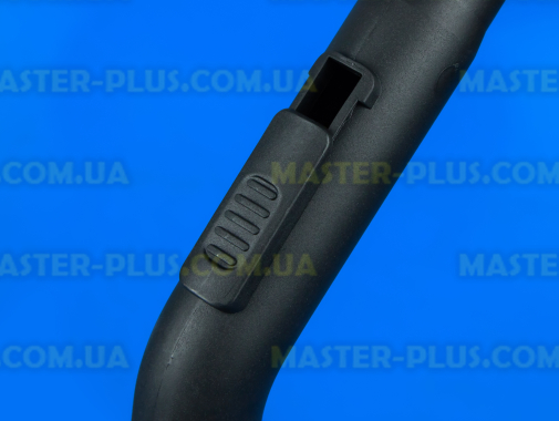 Шланг для пилососа Philips FC6030 / 01 432200517090 для пилососа